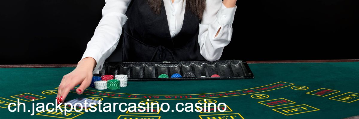 ch.jackpotstarcasino.casino